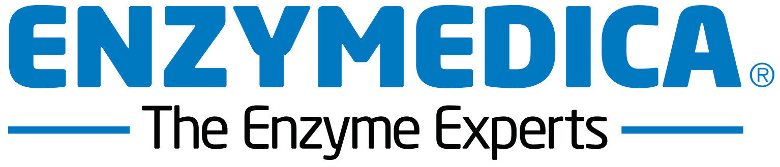 cropped-hi-res-enzy-logo-crop.jpg – Enzymedica Jobs